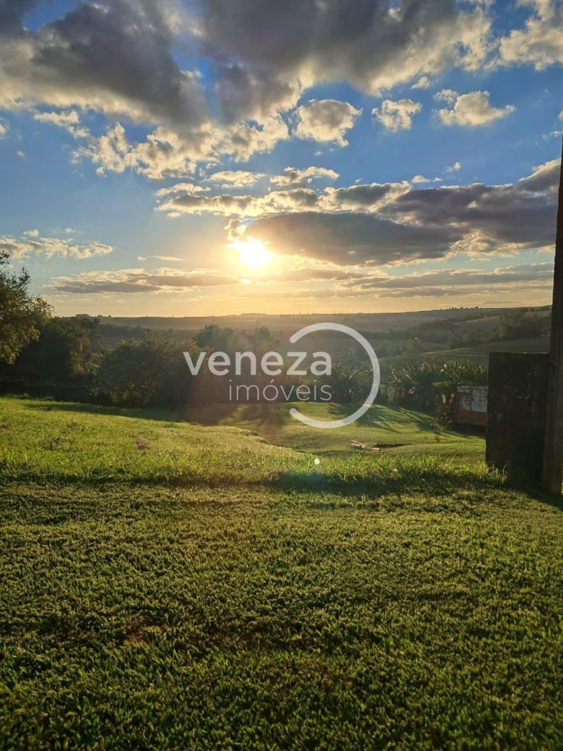 Fazenda à venda em Estancia Cabral, Cambé — Portal Chave Fácil