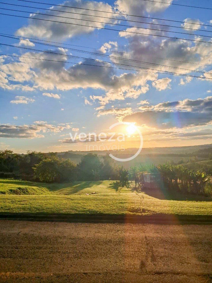 Fazenda à venda em Estancia Cabral, Cambé — Portal Chave Fácil