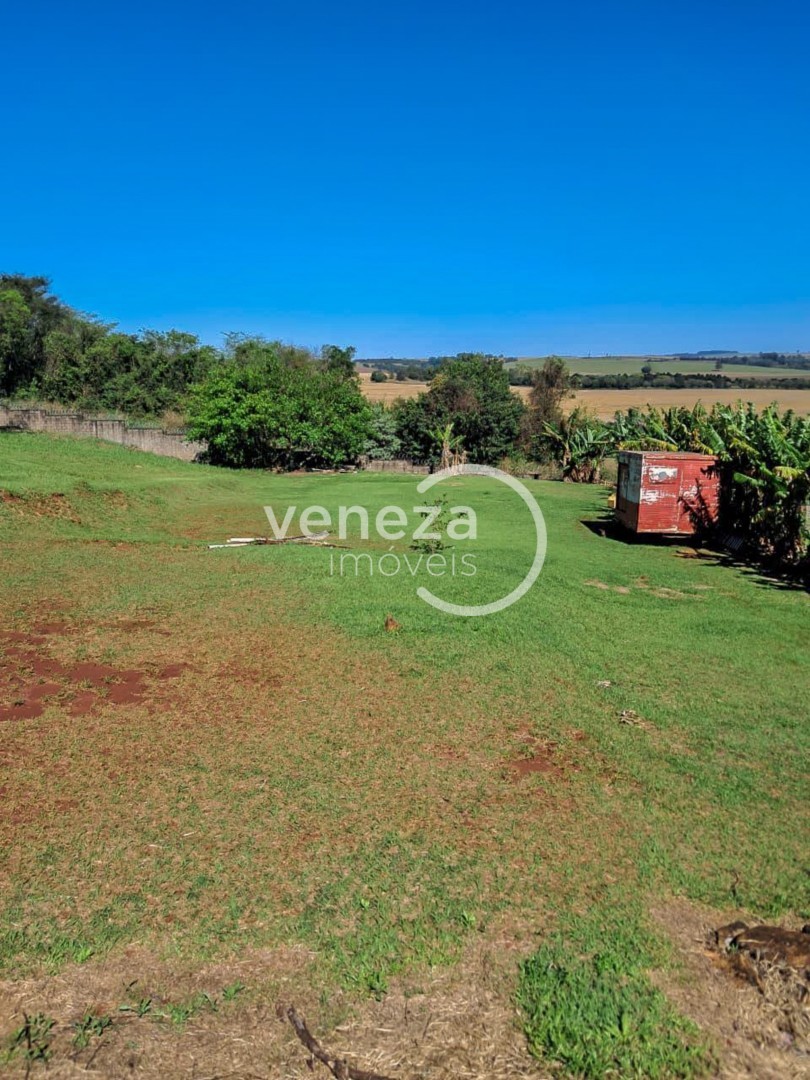 Fazenda à venda em Estancia Cabral, Cambé — Portal Chave Fácil