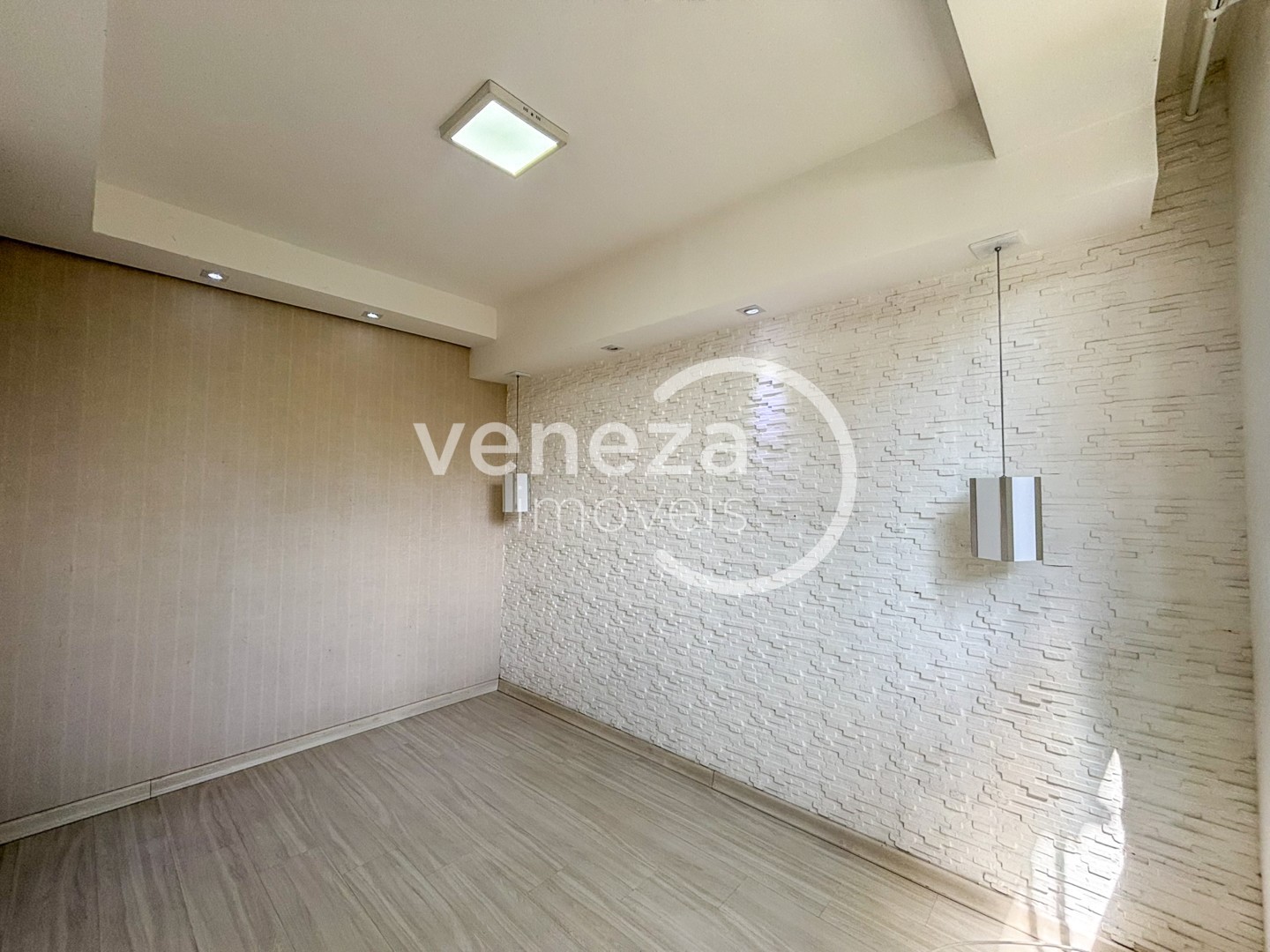 Apartamento para locação no bairro Gleba Palhano de Londrina - Foto 8