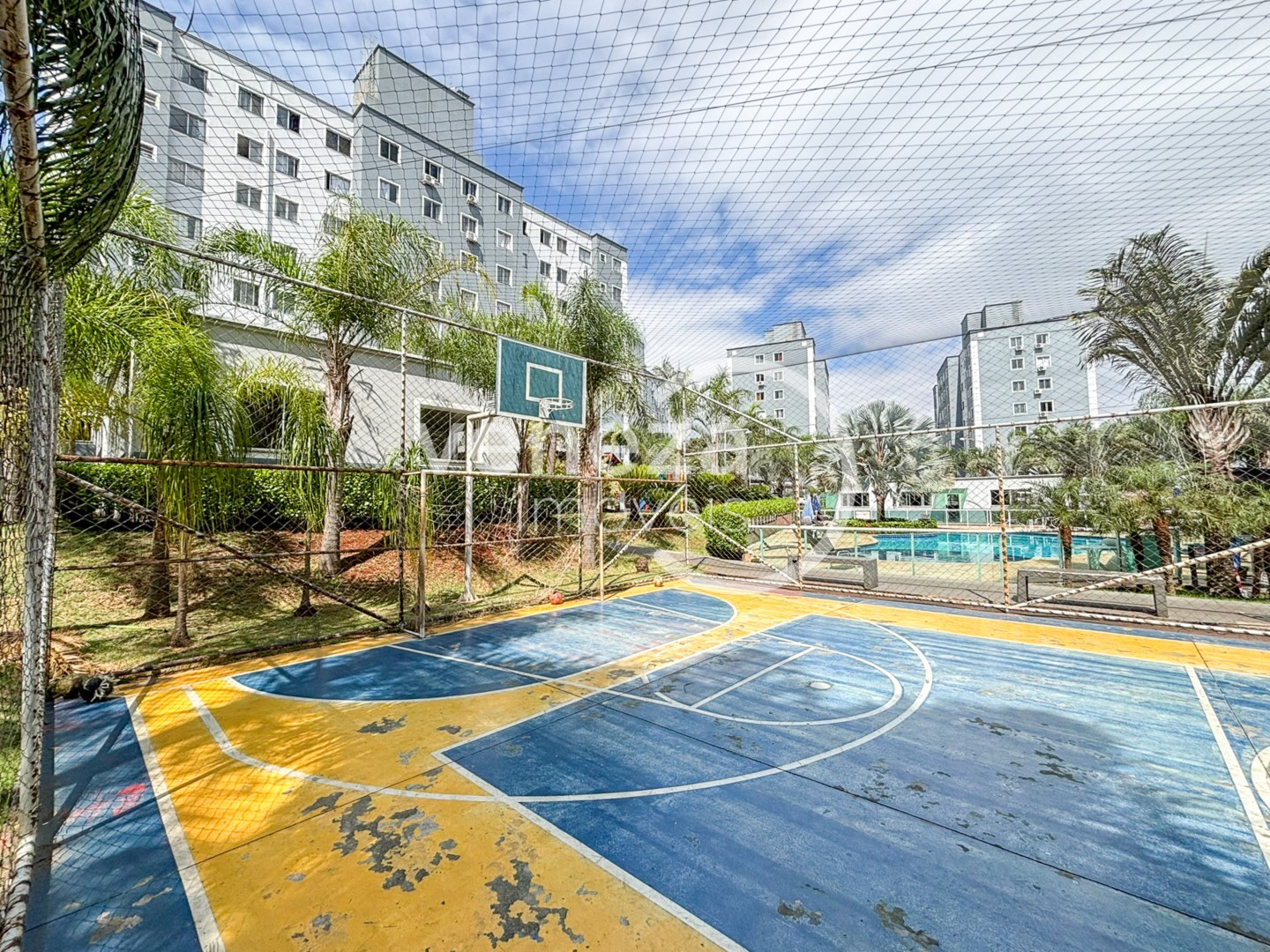 Apartamento para locação no bairro Gleba Palhano de Londrina - Foto 15