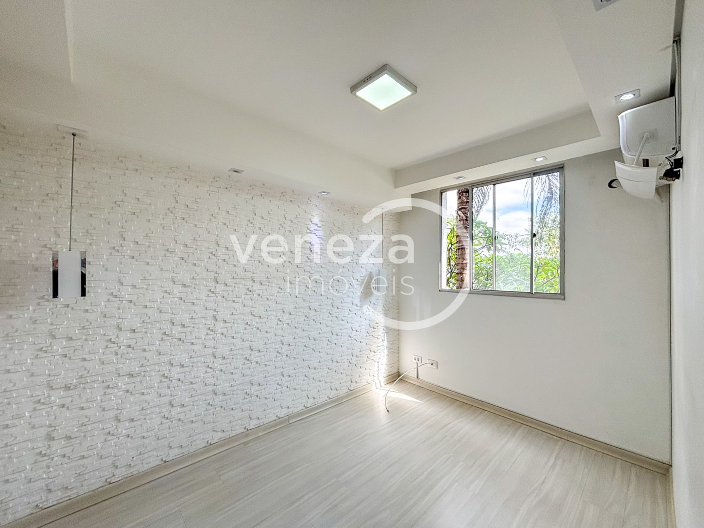 Apartamento para locação no bairro Gleba Palhano de Londrina - Foto 9