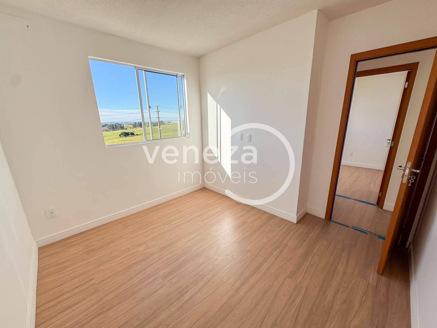 Apartamento para venda no bairro Cidade Industrial 2 de Londrina - Foto 7