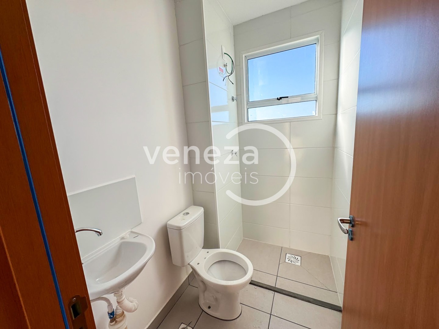 Apartamento para venda no bairro Cidade Industrial 2 de Londrina - Foto 12