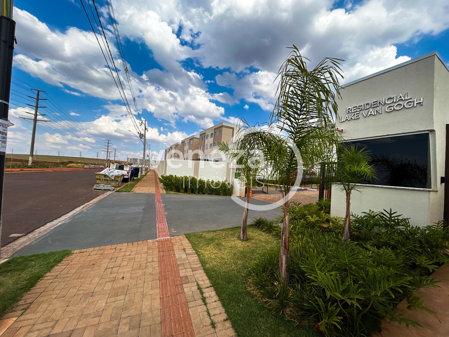 Apartamento para venda no bairro Cidade Industrial 2 de Londrina - Foto 19