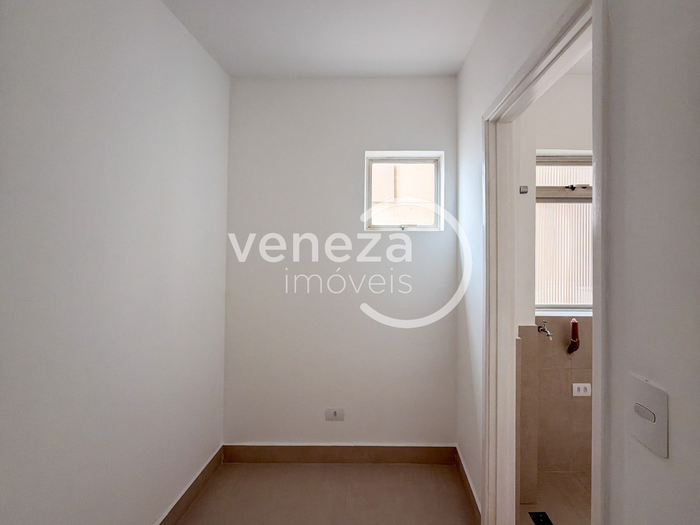 Apartamento para venda no bairro Centro de Londrina - Foto 12