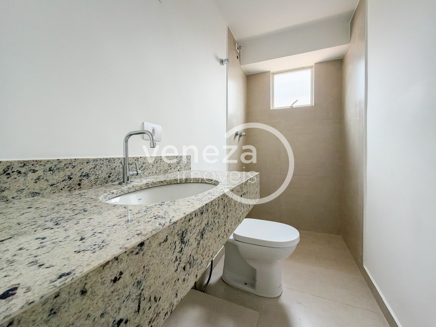 Apartamento para venda no bairro Centro de Londrina - Foto 20