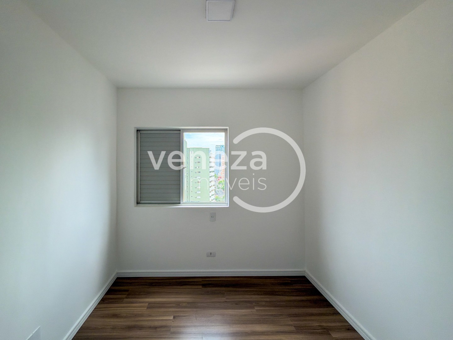 Apartamento para venda no bairro Centro de Londrina - Foto 16