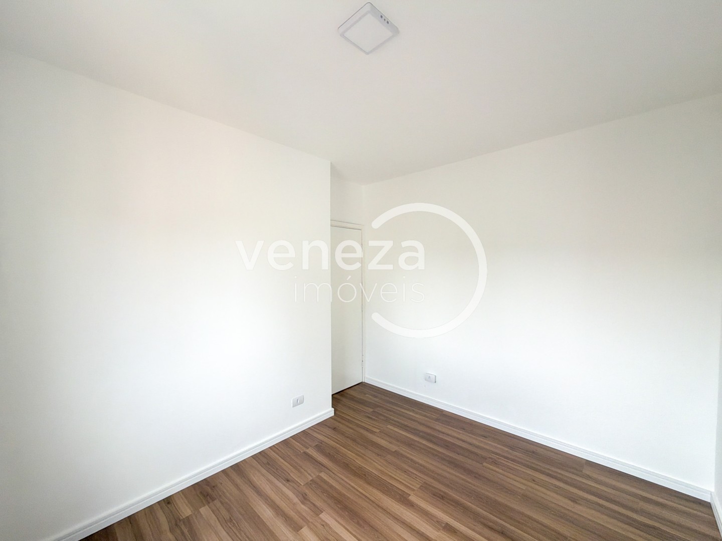 Apartamento para venda no bairro Centro de Londrina - Foto 14