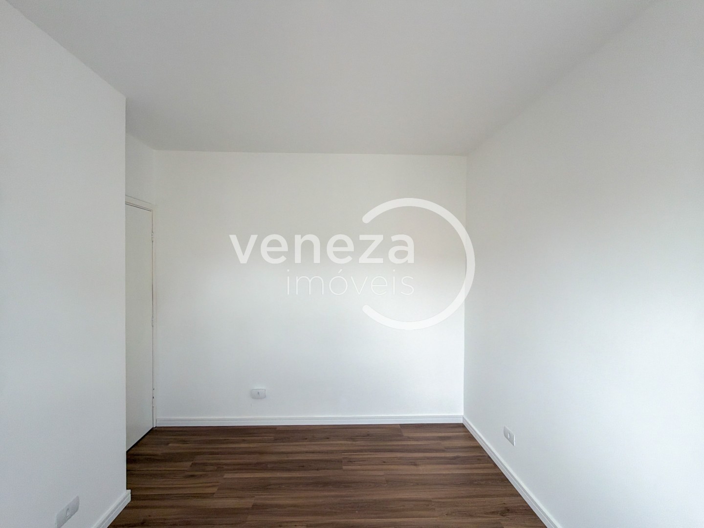 Apartamento para venda no bairro Centro de Londrina - Foto 15
