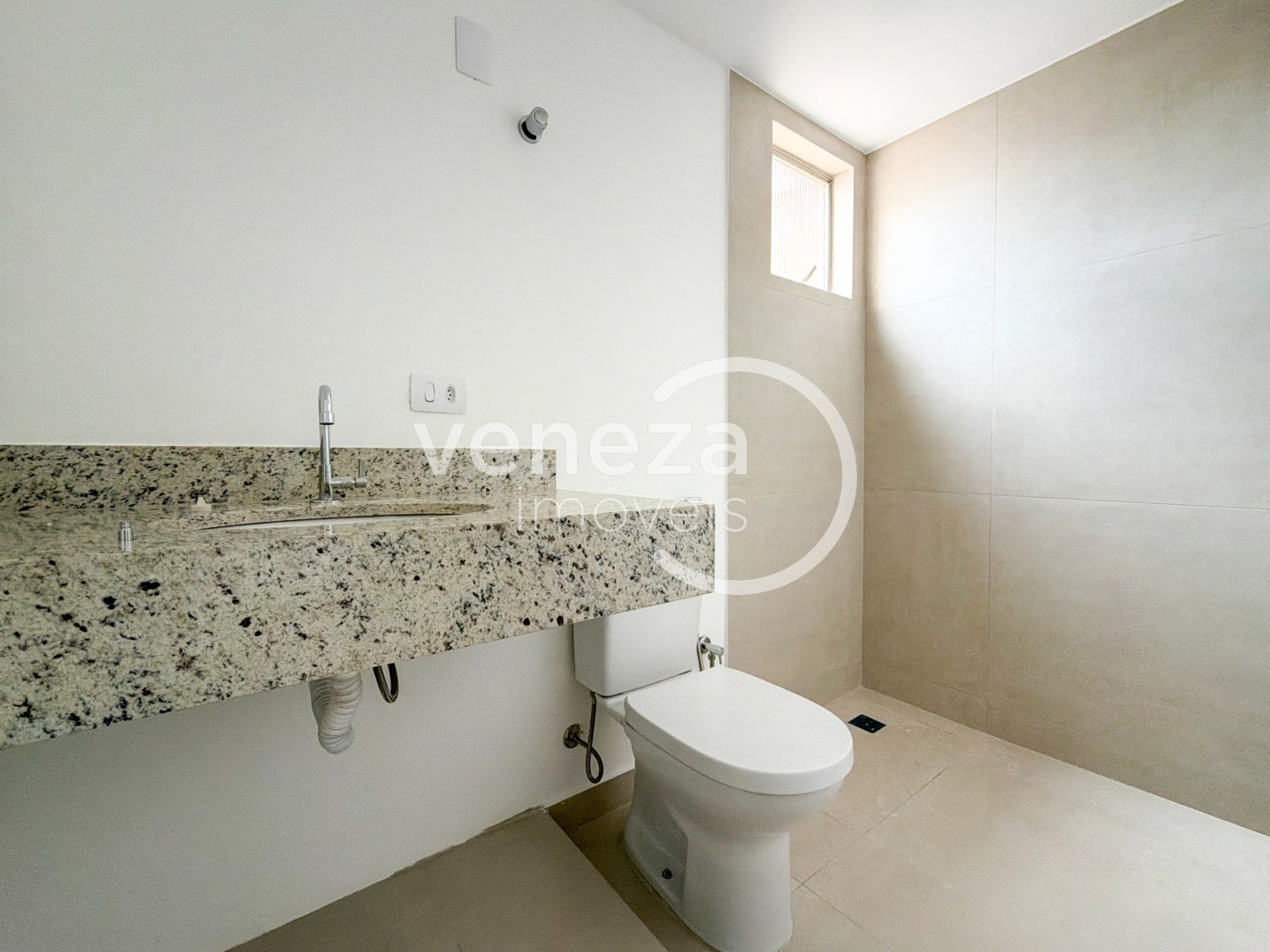 Apartamento para venda no bairro Centro de Londrina - Foto 19