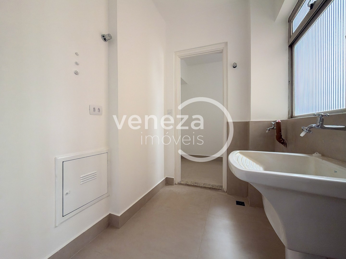 Apartamento para venda no bairro Centro de Londrina - Foto 21
