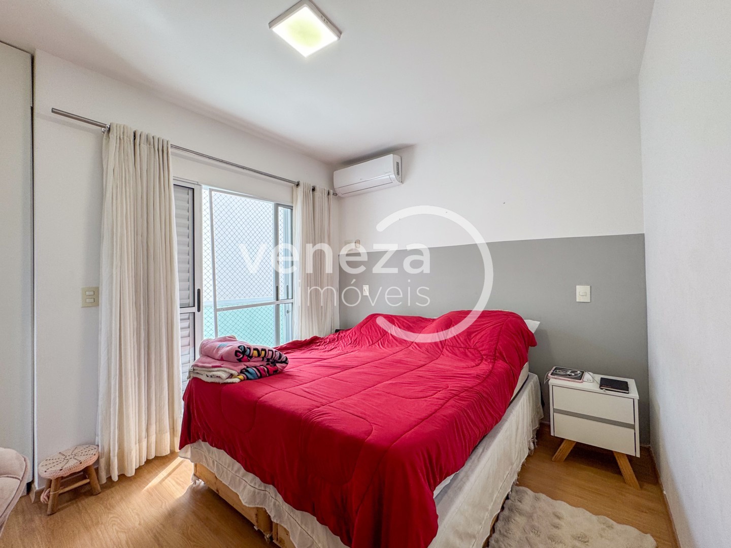 Casa Residencial para locação no bairro Operaria de Londrina - Foto 6