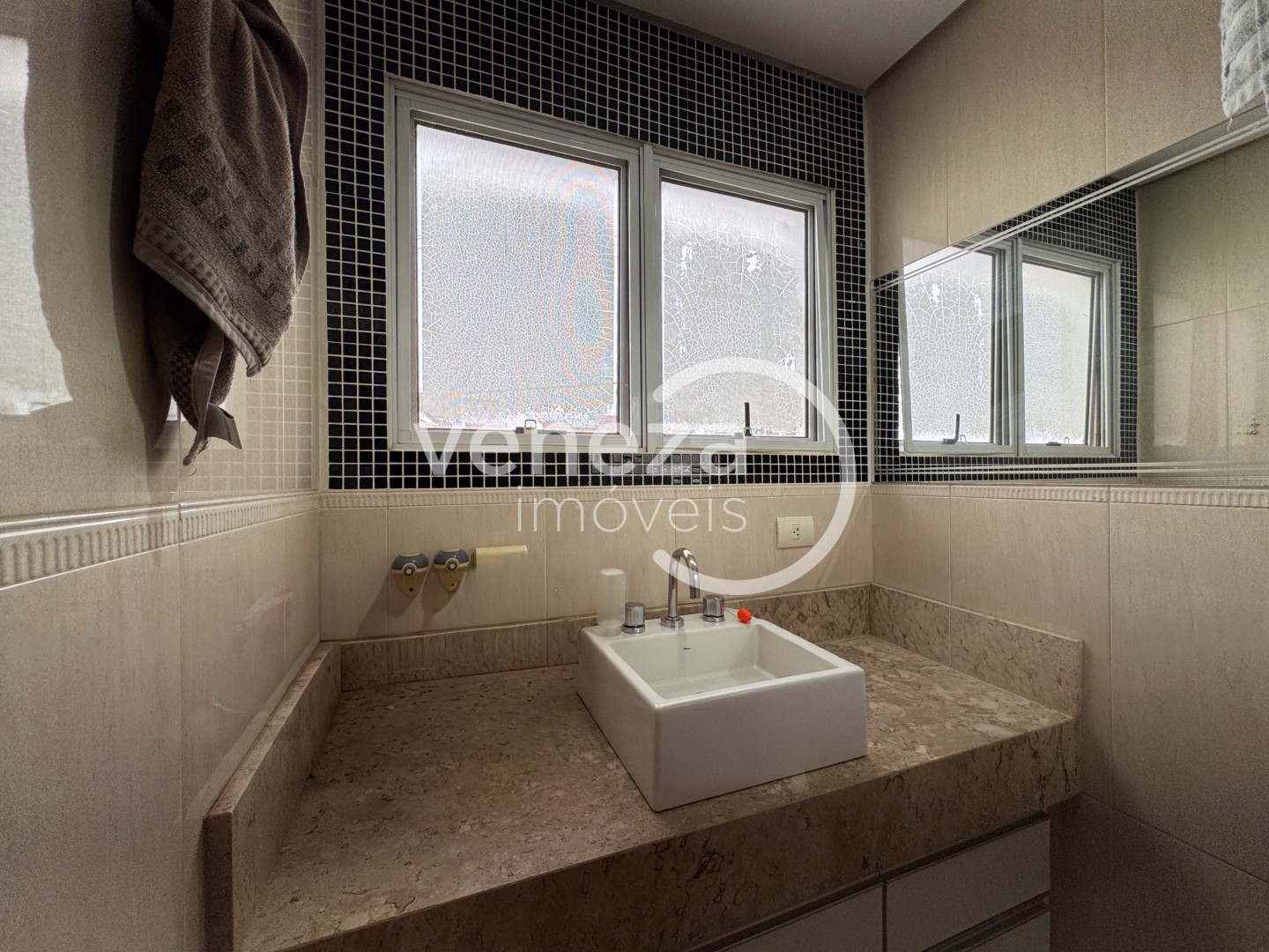 Casa Residencial para locação no bairro Operaria de Londrina - Foto 11