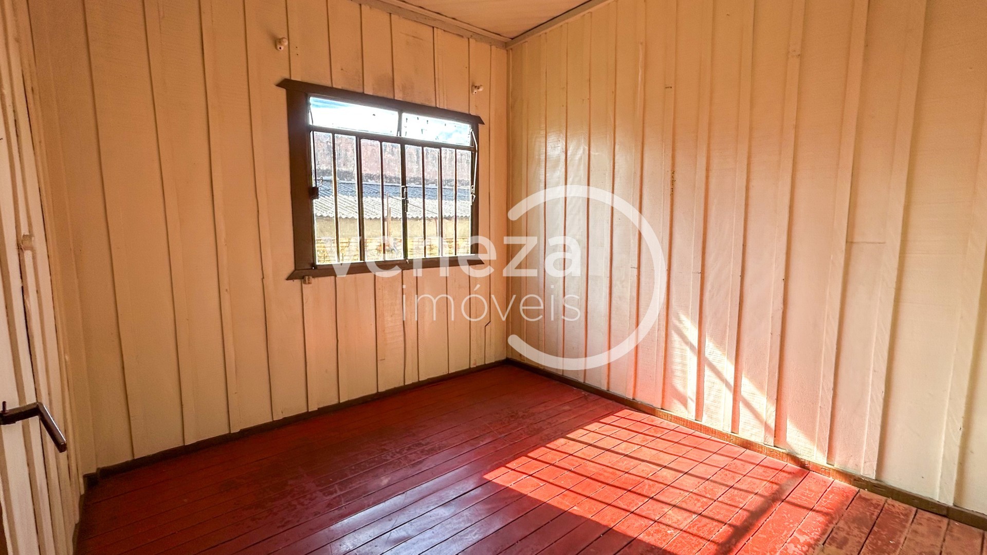 Casa Residencial para locação no bairro Jardim do Sol de Londrina - Foto 4