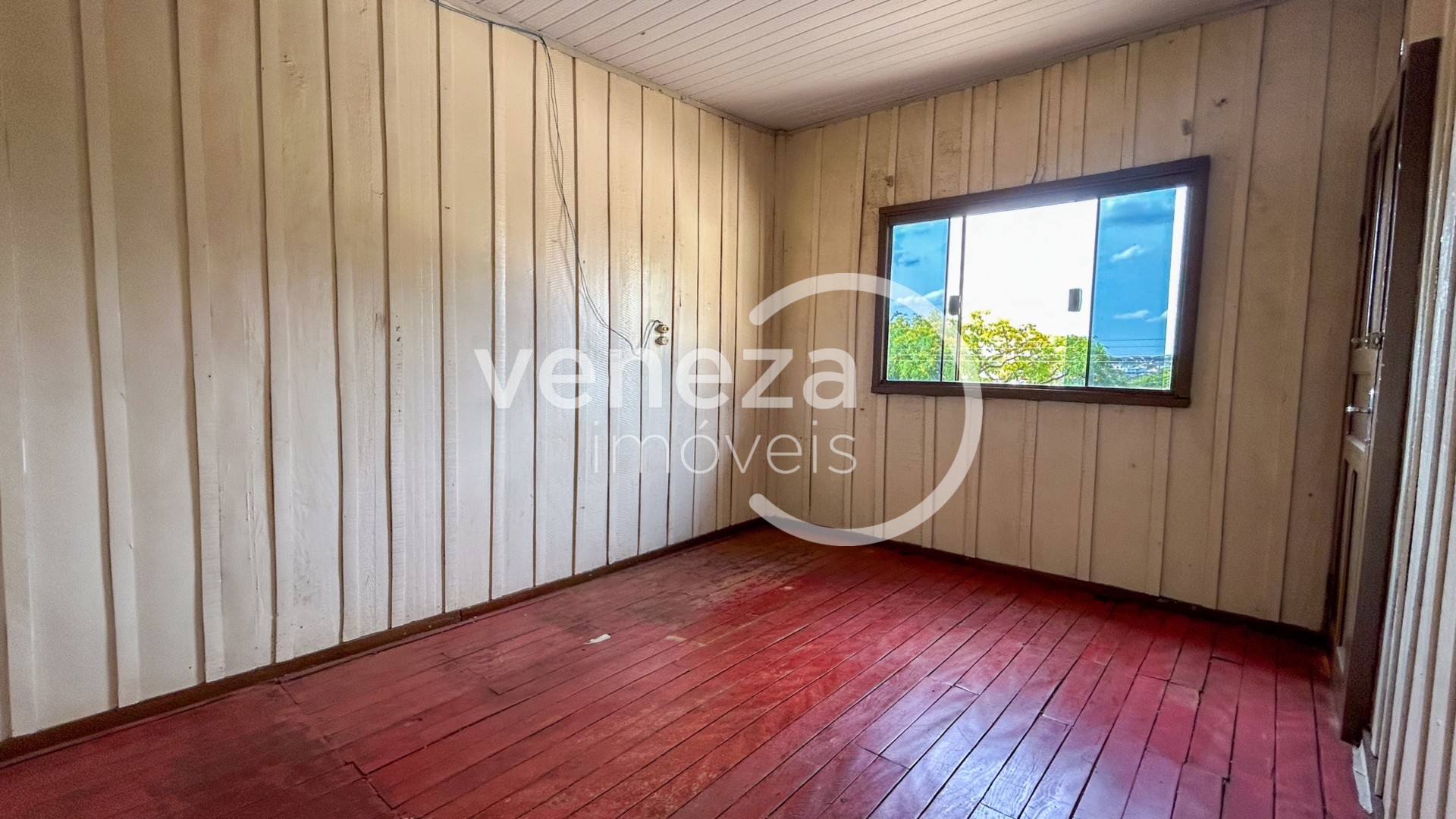 Casa Residencial para locação no bairro Jardim do Sol de Londrina - Foto 5