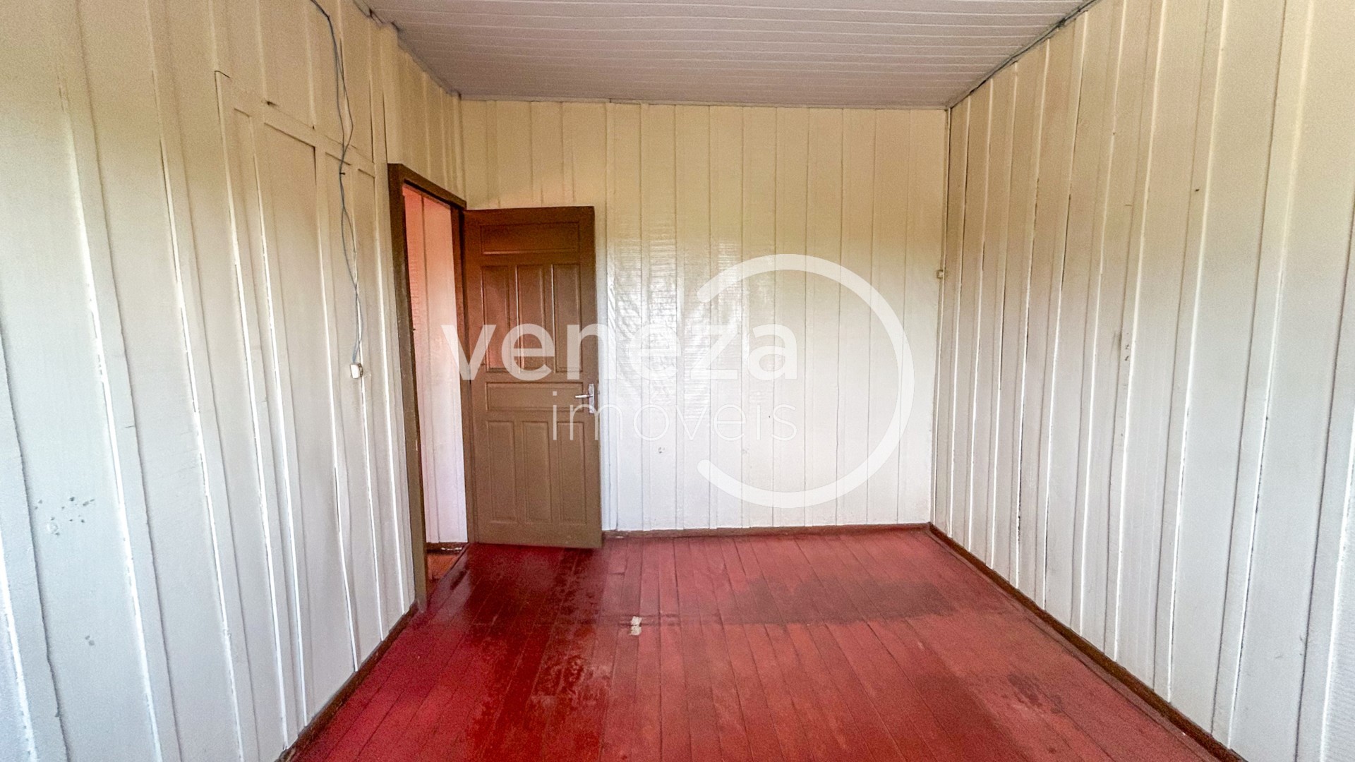 Casa Residencial para locação no bairro Jardim do Sol de Londrina - Foto 6