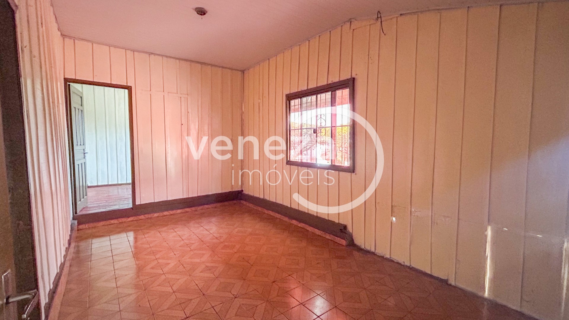 Casa Residencial para locação no bairro Jardim do Sol de Londrina - Foto 8