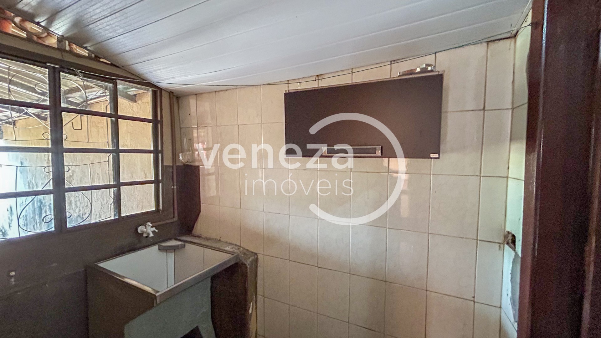 Casa Residencial para locação no bairro Jardim do Sol de Londrina - Foto 10