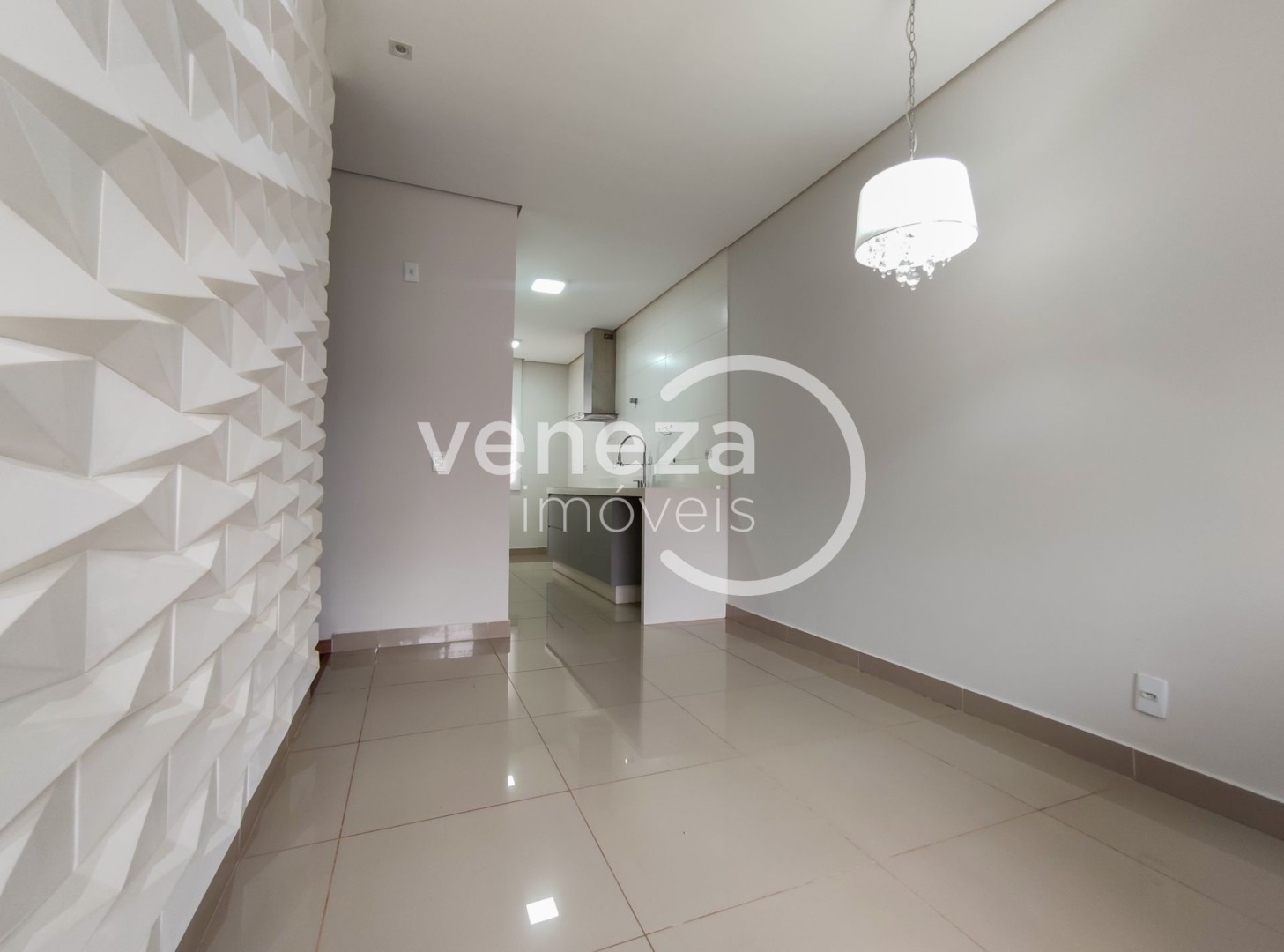 Casa Residencial para venda no bairro Industrial de Londrina - Foto 10