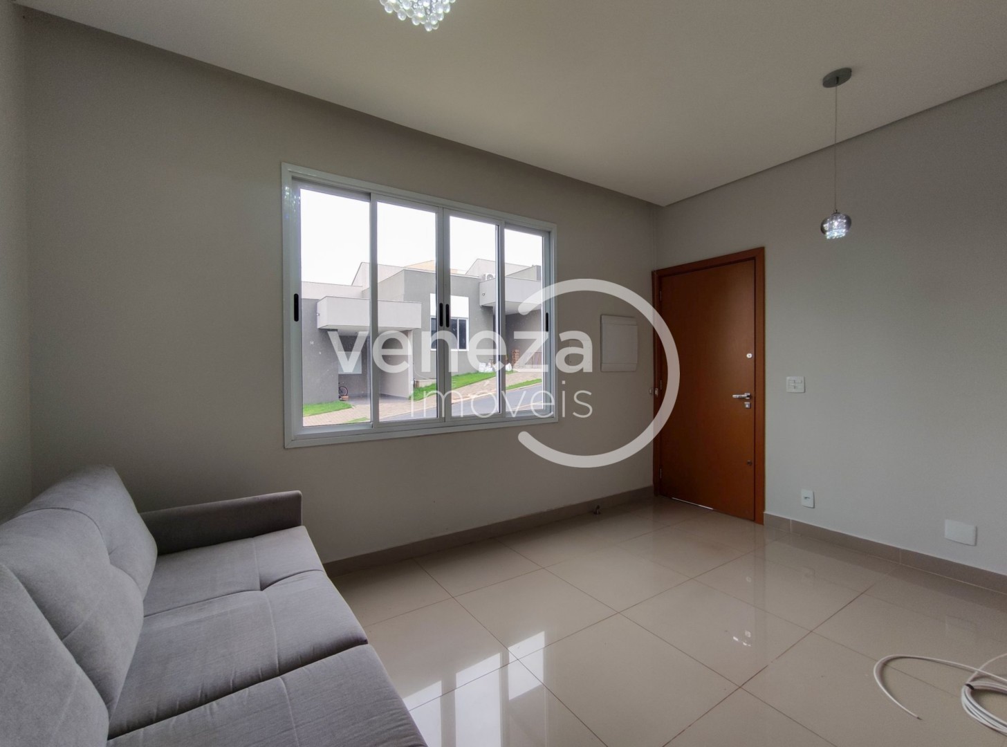 Casa Residencial para venda no bairro Industrial de Londrina - Foto 5