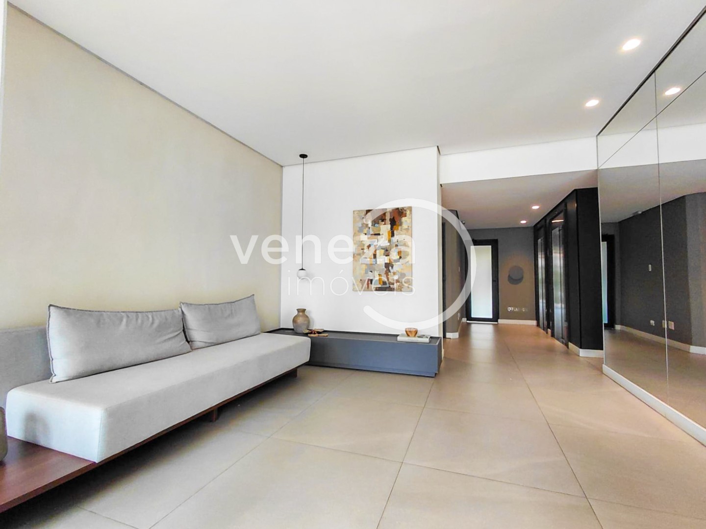 Apartamento para locação no bairro Centro de Londrina - Foto 16