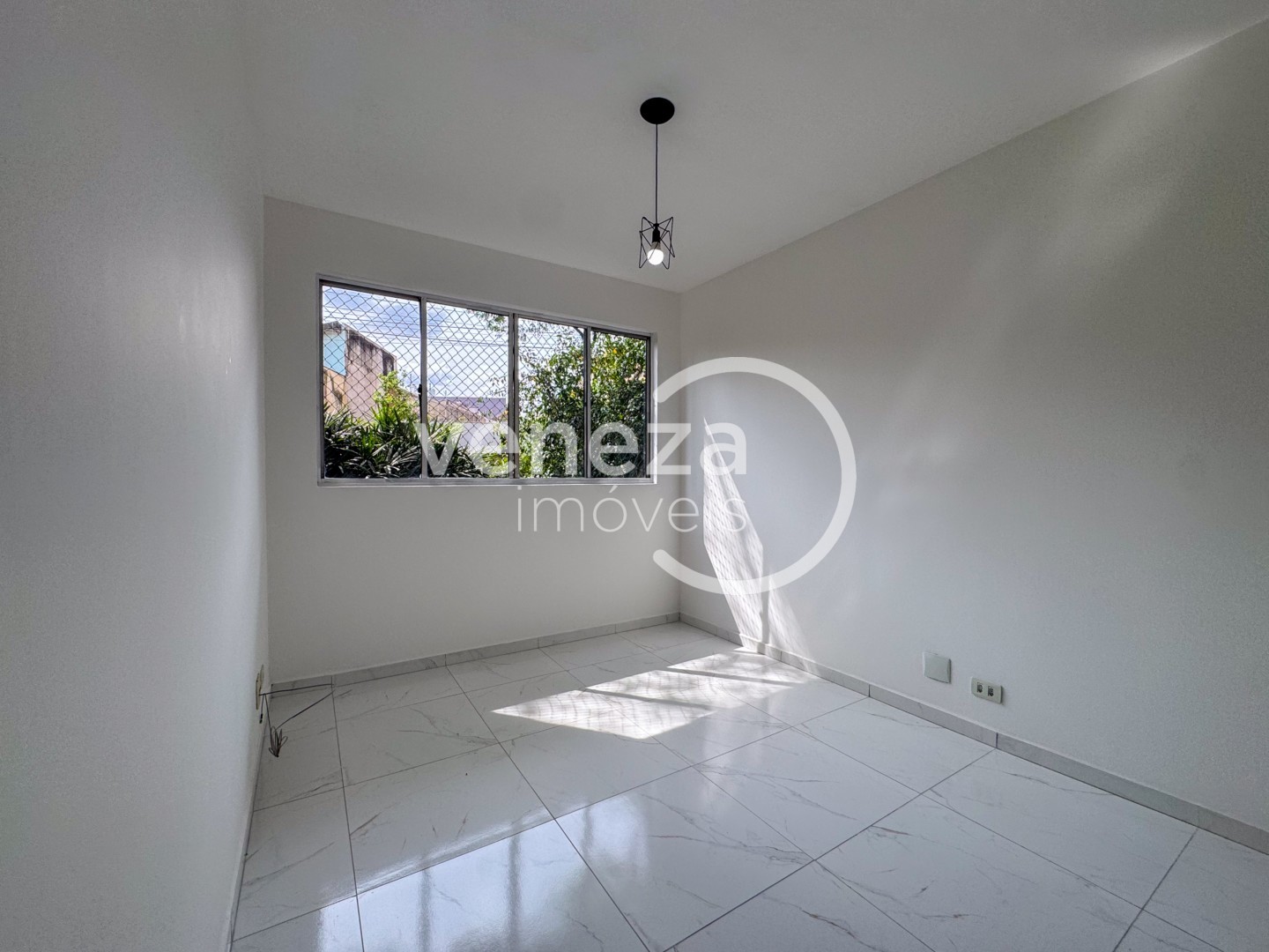 Apartamento para venda no bairro Claudia de Londrina - Foto 7