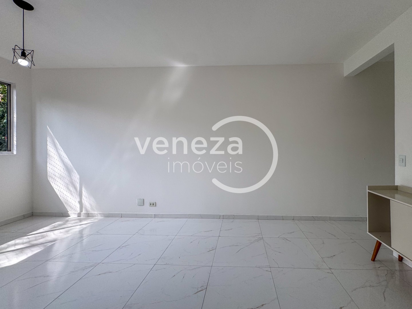 Apartamento para venda no bairro Claudia de Londrina - Foto 6
