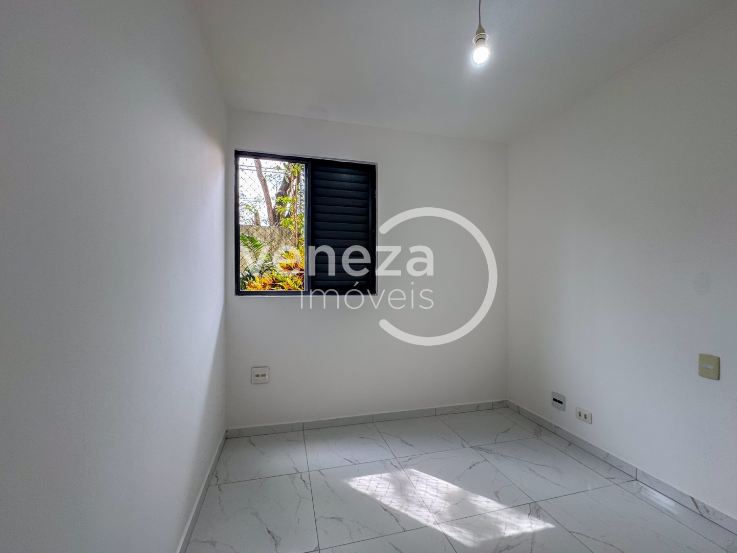 Apartamento para venda no bairro Claudia de Londrina - Foto 12