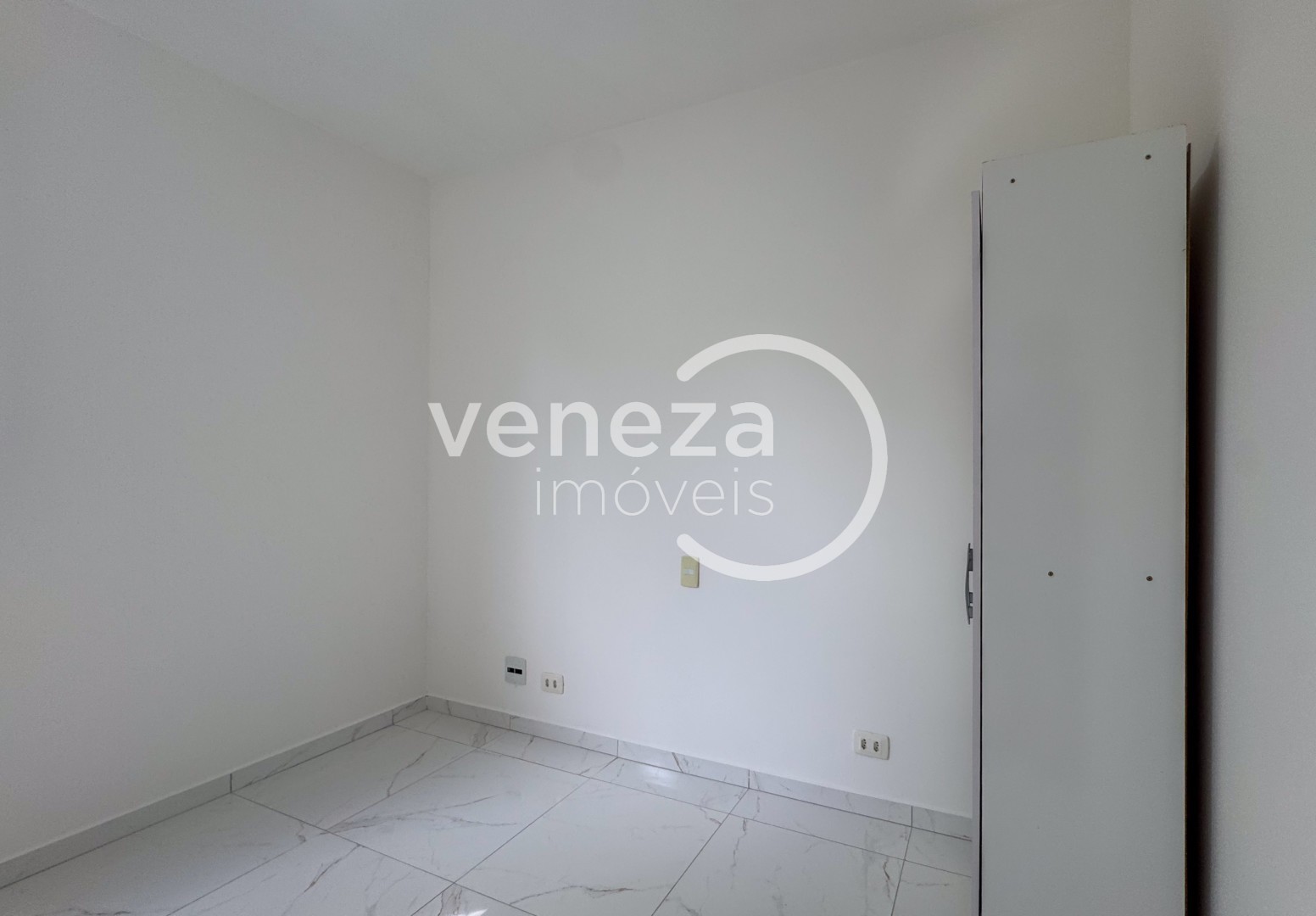 Apartamento para venda no bairro Claudia de Londrina - Foto 26