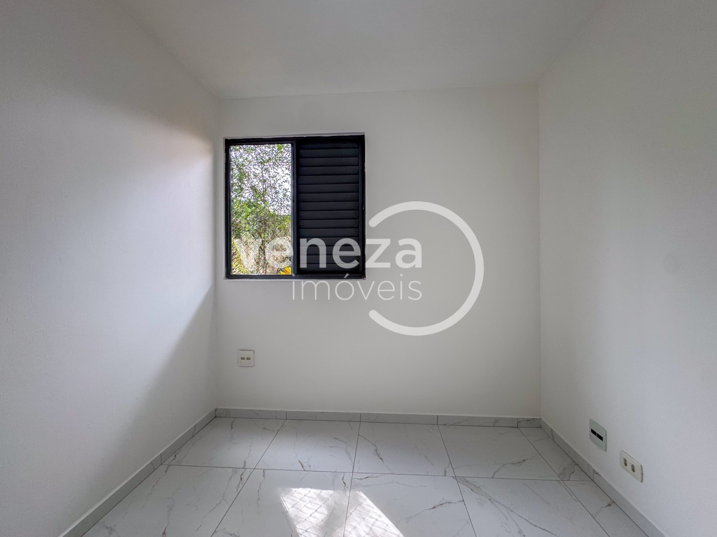 Apartamento para venda no bairro Claudia de Londrina - Foto 21
