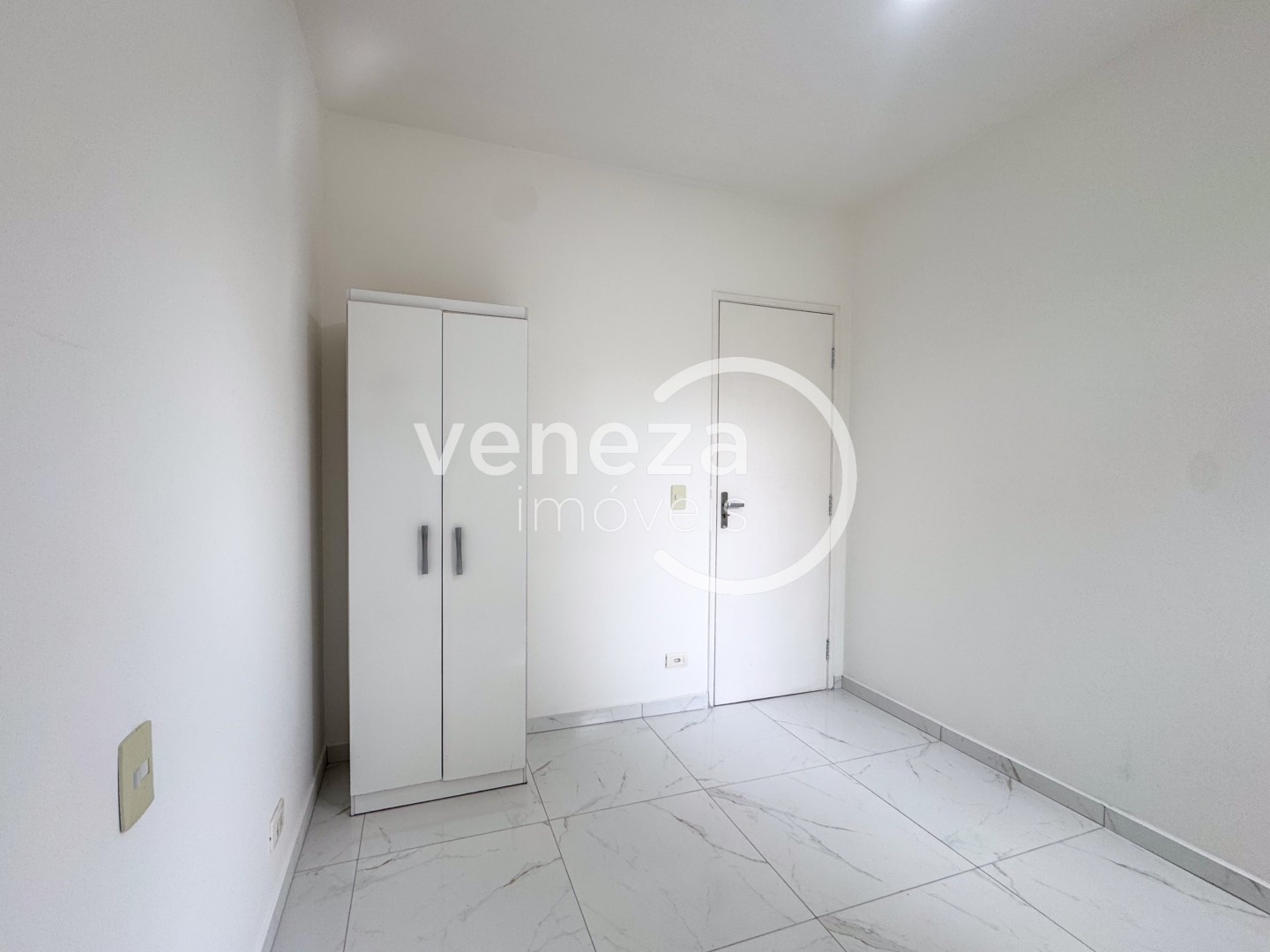 Apartamento para venda no bairro Claudia de Londrina - Foto 24