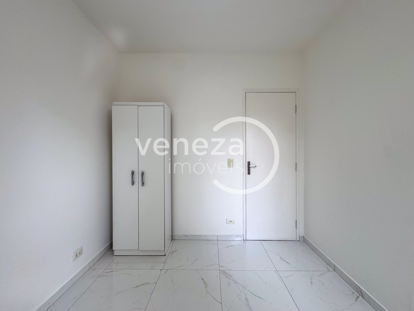 Apartamento para venda no bairro Claudia de Londrina - Foto 23