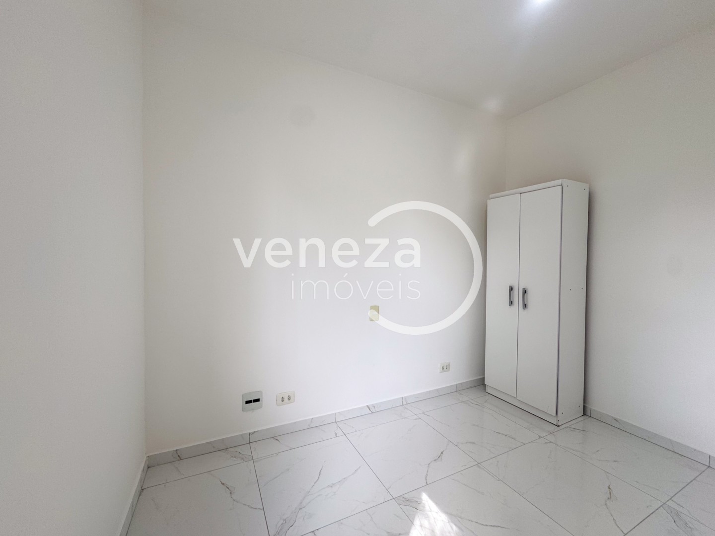 Apartamento para venda no bairro Claudia de Londrina - Foto 25