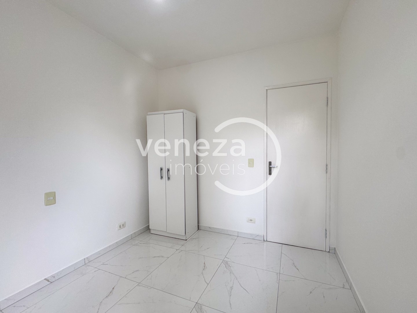 Apartamento para venda no bairro Claudia de Londrina - Foto 22
