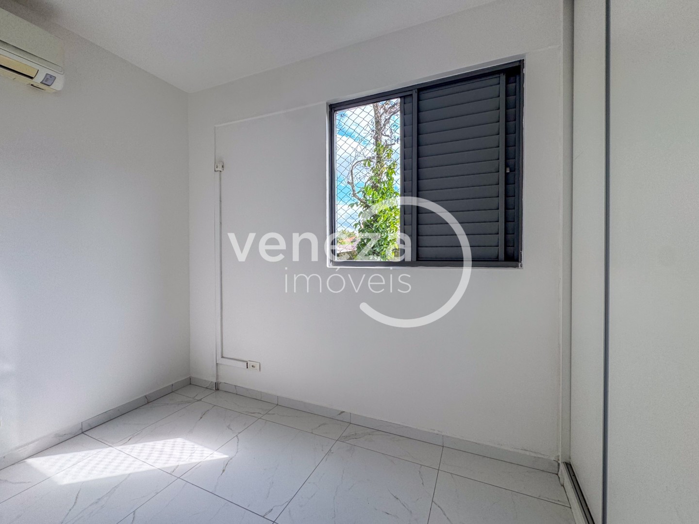 Apartamento para venda no bairro Claudia de Londrina - Foto 18