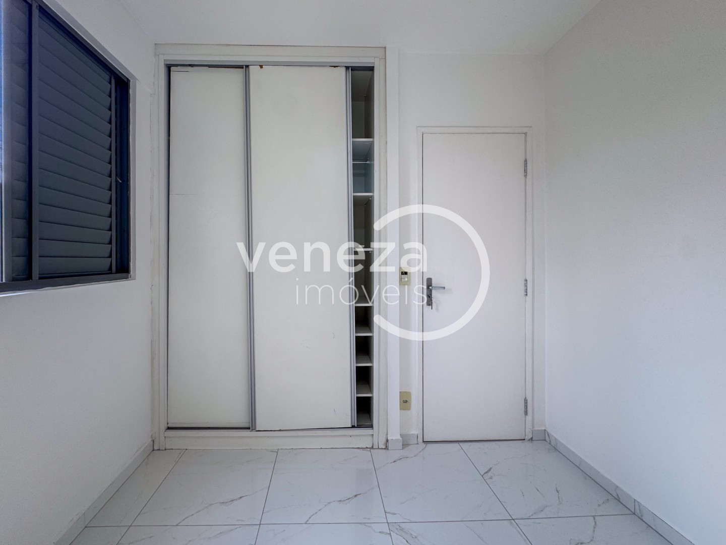Apartamento para venda no bairro Claudia de Londrina - Foto 11