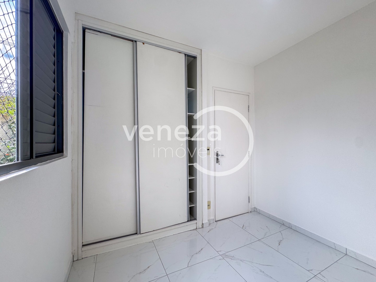 Apartamento para venda no bairro Claudia de Londrina - Foto 10
