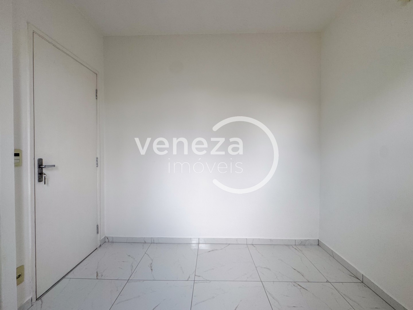 Apartamento para venda no bairro Claudia de Londrina - Foto 27