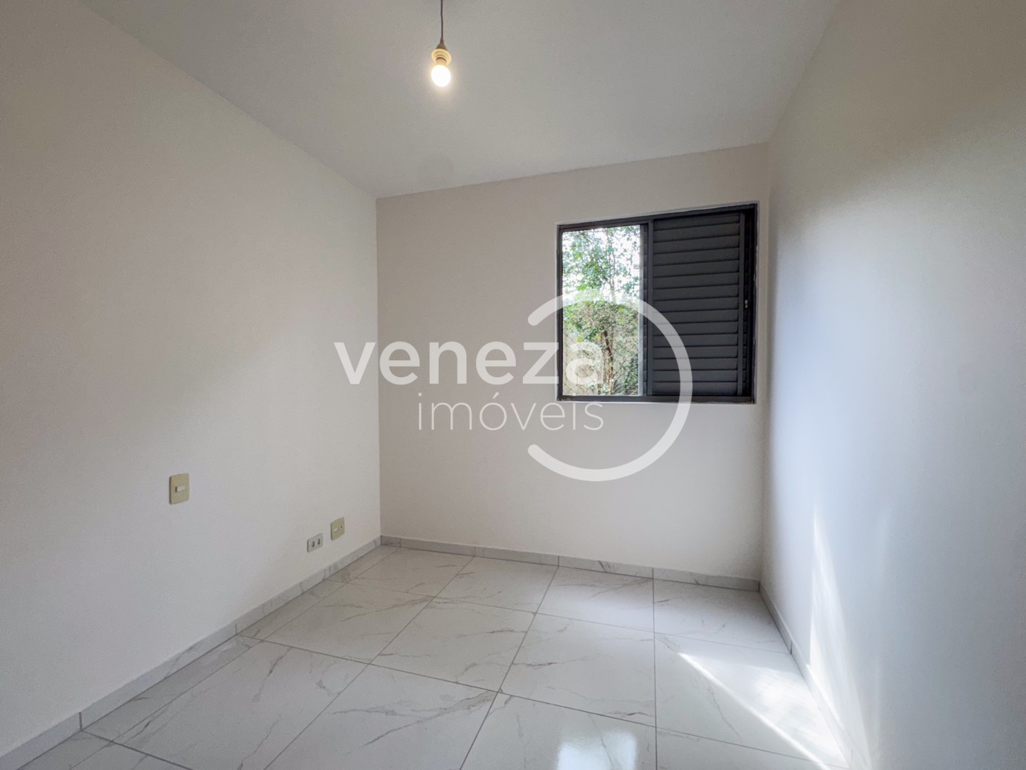Apartamento para venda no bairro Claudia de Londrina - Foto 19