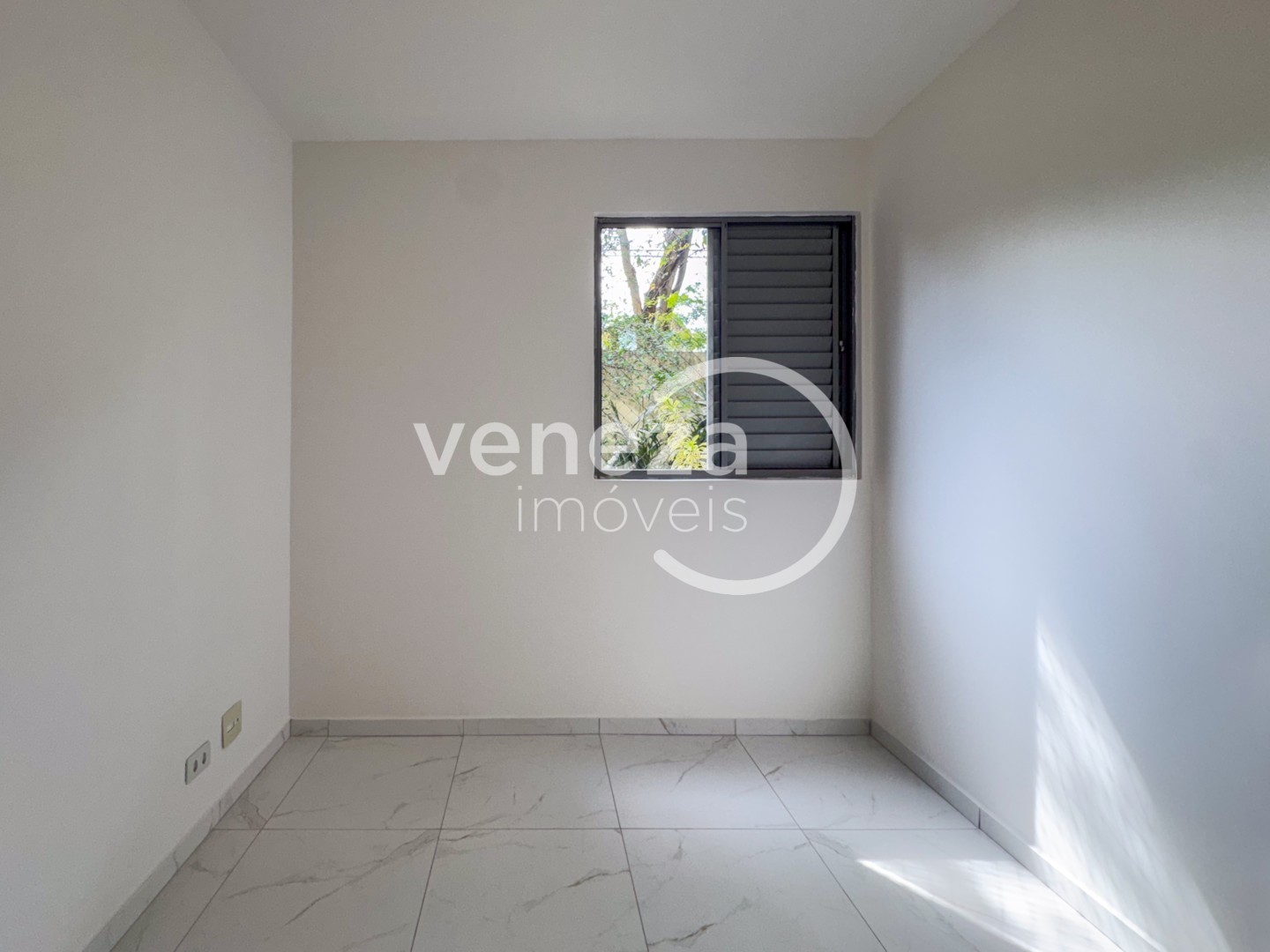 Apartamento para venda no bairro Claudia de Londrina - Foto 20
