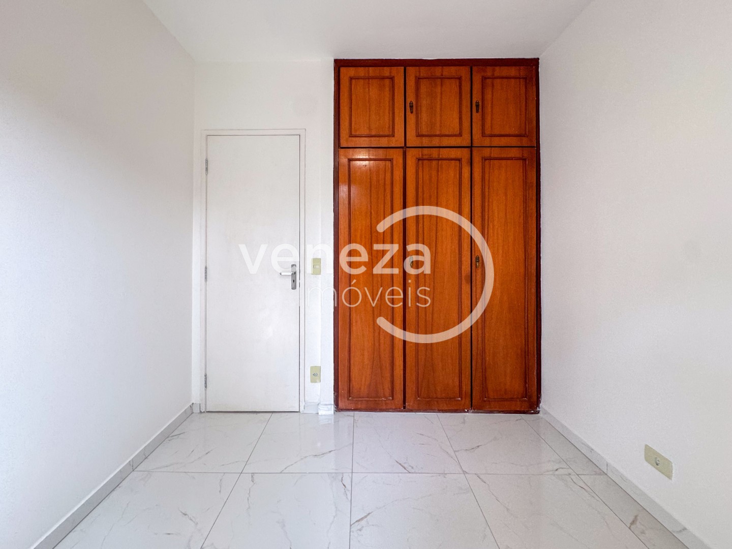 Apartamento para venda no bairro Claudia de Londrina - Foto 14