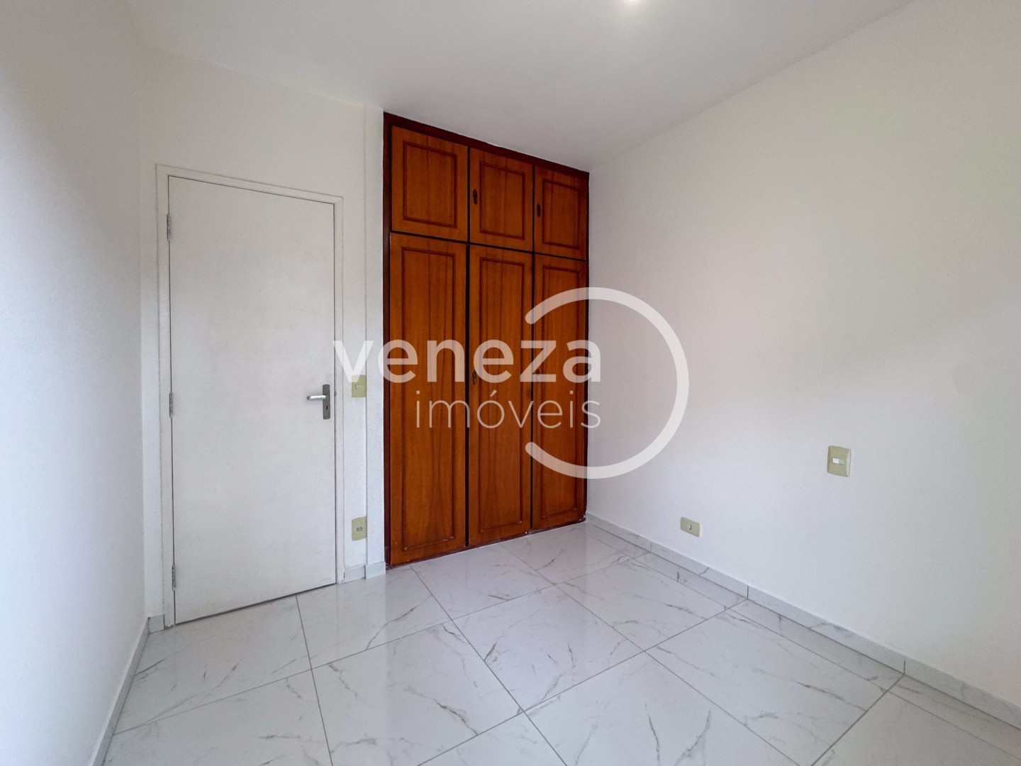 Apartamento para venda no bairro Claudia de Londrina - Foto 16
