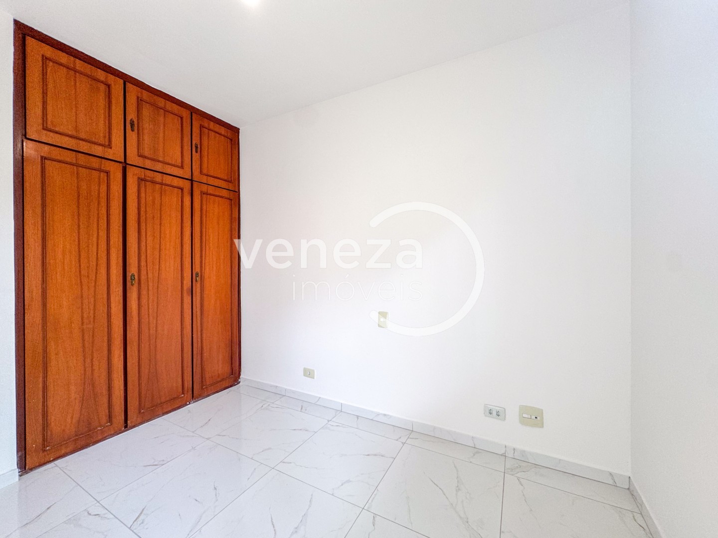Apartamento para venda no bairro Claudia de Londrina - Foto 13