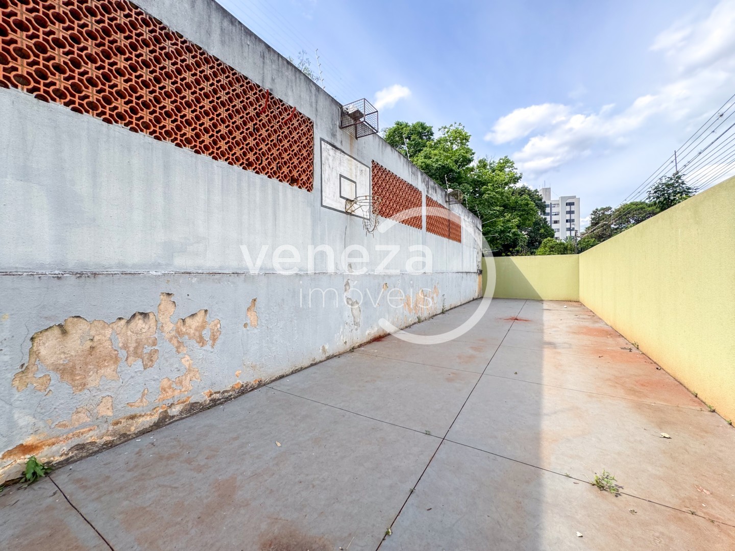 Apartamento para venda no bairro Claudia de Londrina - Foto 39