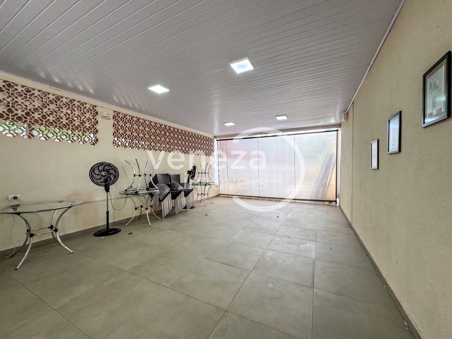 Apartamento para venda no bairro Claudia de Londrina - Foto 42