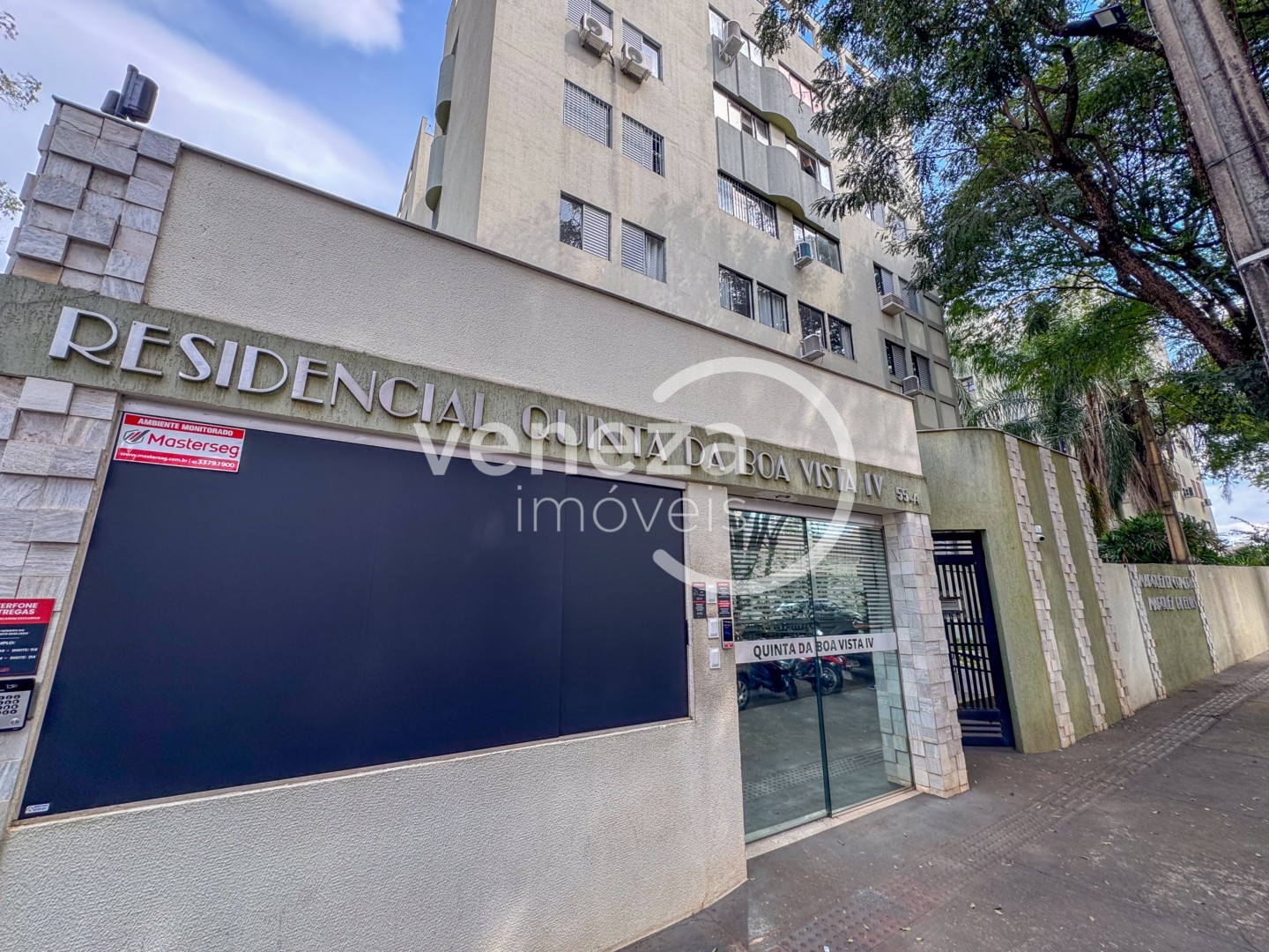 Apartamento para venda no Claudia em Londrina com 96m² por R$ 310.000 - Foto 1