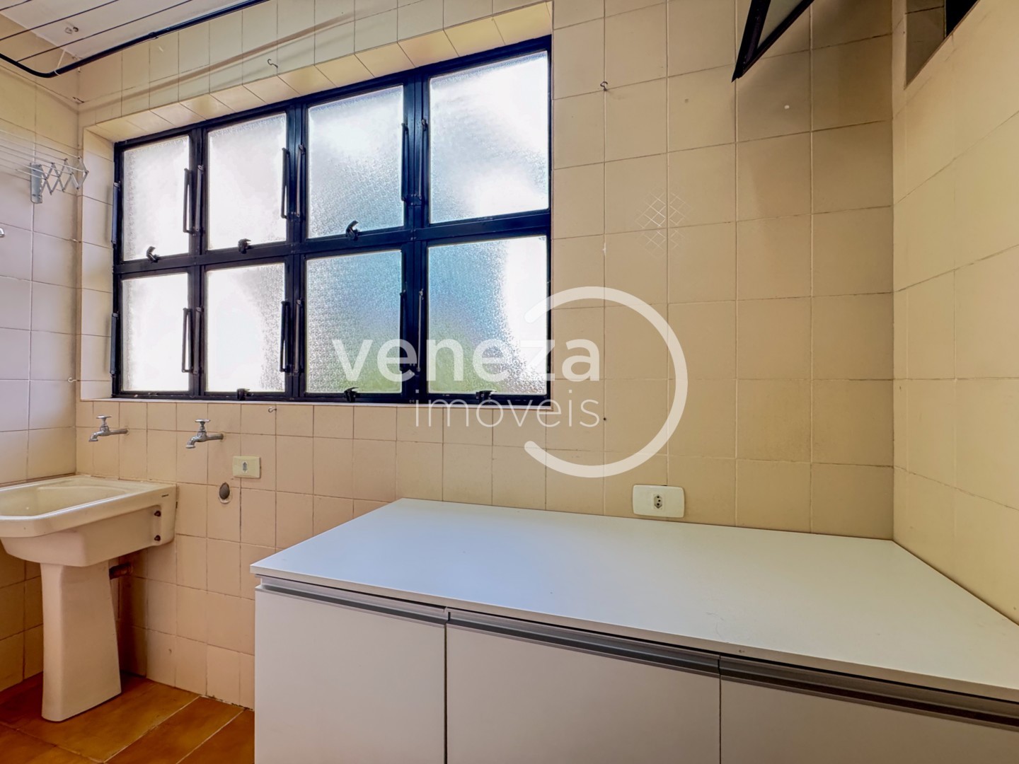 Apartamento para venda no bairro Claudia de Londrina - Foto 35