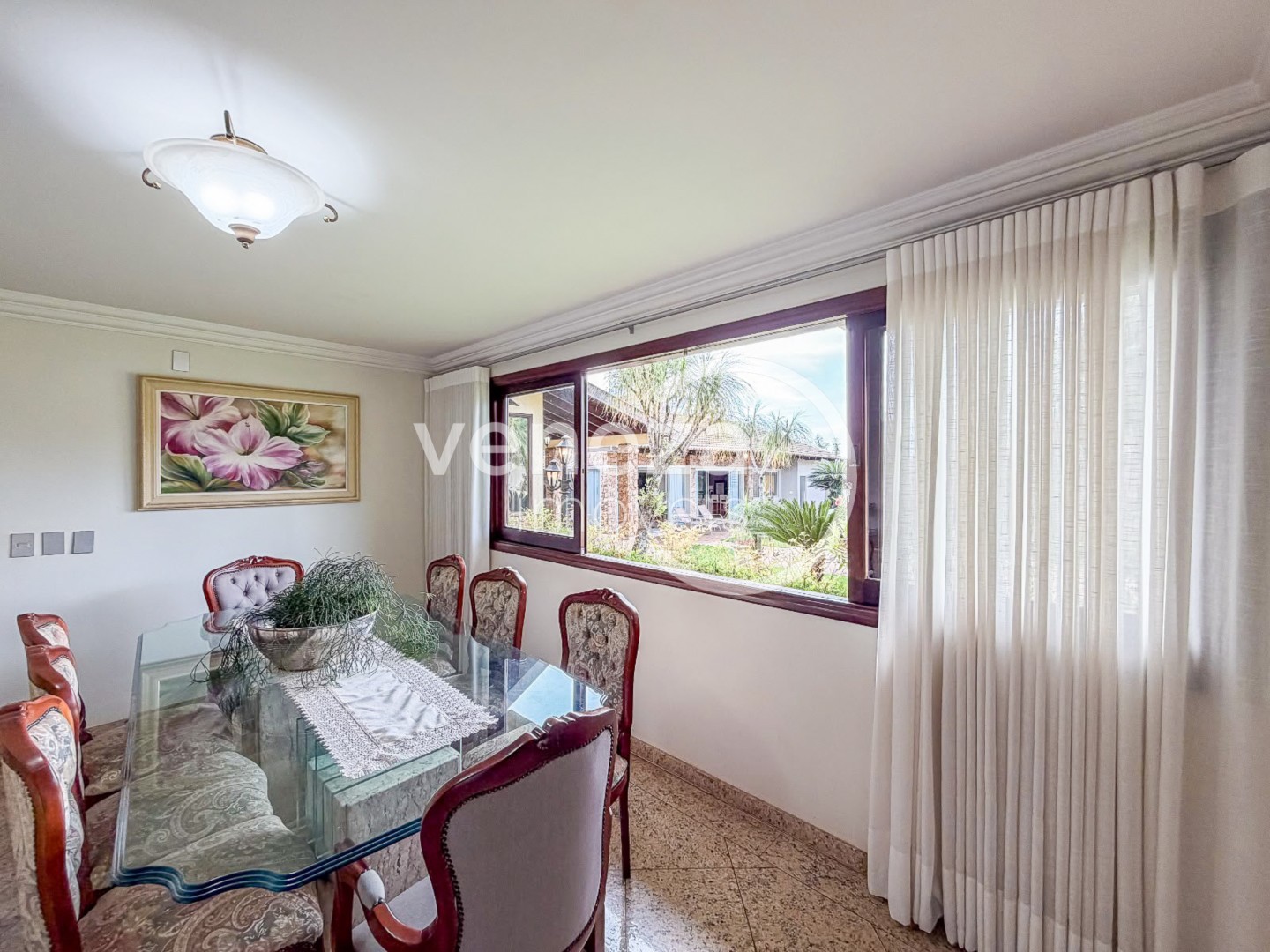 Casa Residencial para venda no bairro Jardim Sao Jorge de Londrina - Foto 8