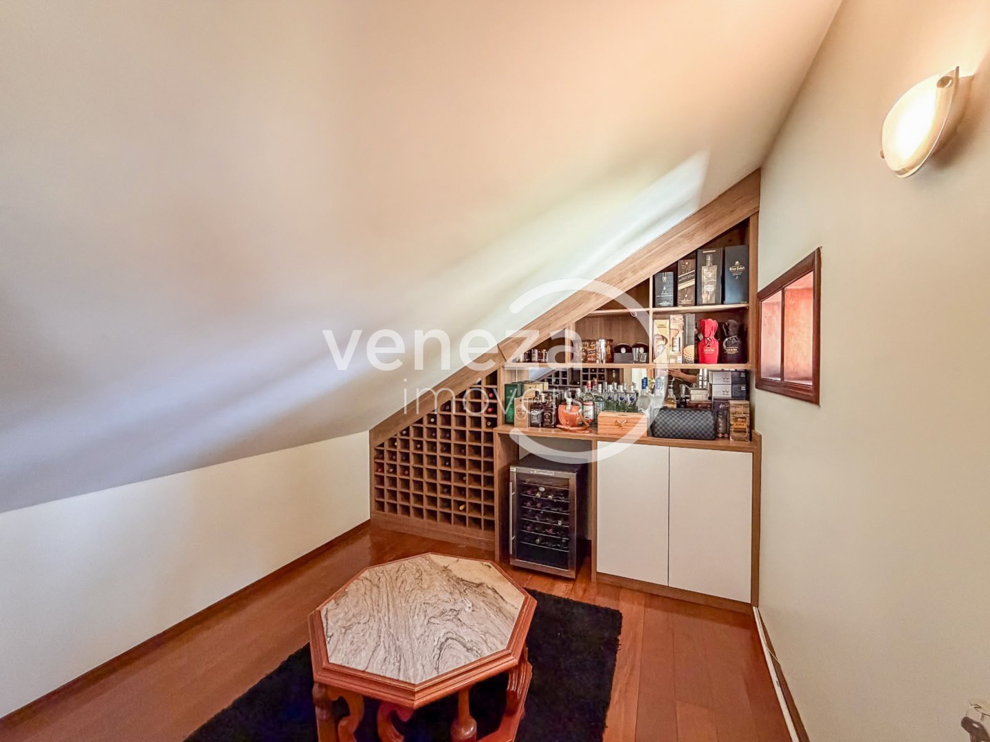 Casa Residencial para venda no bairro Jardim Sao Jorge de Londrina - Foto 18